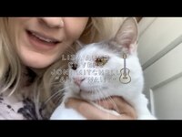 Thumbnail for the Liza Anne - Covers Joni Mitchell - All I Want | The Wild Honey Pie Buzzsession link, provided by host site