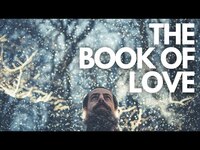 Thumbnail for the Sean Rowe - Covers "The Book Of Love" by the Magnetic Fields! link, provided by host site