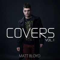 Thumbnail for the Matt Bloyd - Covers, Vol. 1 link, provided by host site
