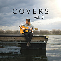 Thumbnail for the Adam Christopher - Covers Vol.3 link, provided by host site