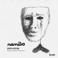 Thumbnail for the Namito - Covert Affection link, provided by host site