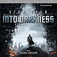 Thumbnail for the Michael Giacchino - Covert Carol link, provided by host site