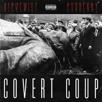 Image of Curren$y linking to their artist page due to link from them being at the top of the main table on this page