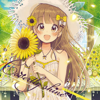 Thumbnail for the Nanahira - Covertly shine link, provided by host site