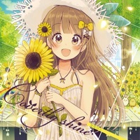 Thumbnail for the Nanahira - Covertly Shine link, provided by host site