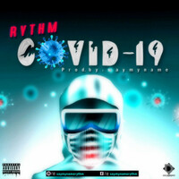 Thumbnail for the Rythm - COVID-19 link, provided by host site