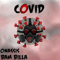 Thumbnail for the Onassis - Covid link, provided by host site