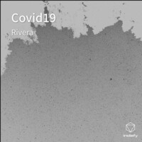 Thumbnail for the Rivera - Covid19 link, provided by host site