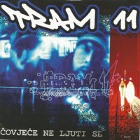 Thumbnail for the Tram 11 - Čovječe ne ljuti se link, provided by host site