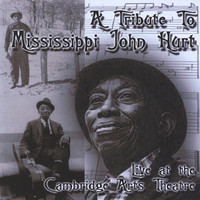 Thumbnail for the Peter Case - Cow Hookin Blues link, provided by host site