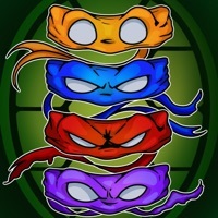 Thumbnail for the NerdOut - Cowabunga link, provided by host site