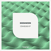 Thumbnail for the Doomwork - Cowabunga link, provided by host site