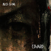 Thumbnail for the Nels Cline - Coward link, provided by host site