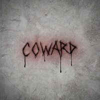 Thumbnail for the Iamjakehill - Coward link, provided by host site