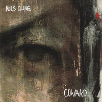 Image of Nels Cline linking to their artist page due to link from them being at the top of the main table on this page