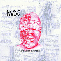 Thumbnail for the NODE - Cowards Empire link, provided by host site