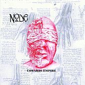 Thumbnail for the NODE - Cowards Empire link, provided by host site