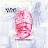 Thumbnail for the NODE - Cowards Empire link, provided by host site