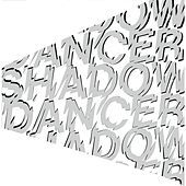 Thumbnail for the Shadow Dancer - Cowbois link, provided by host site