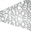 Thumbnail for the Shadow Dancer - Cowbois link, provided by host site