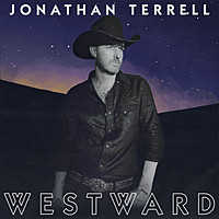Thumbnail for the Jonathan Terrell - Cowboy Band link, provided by host site