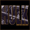 Thumbnail for the Hulk - Cowboy Coffee & Burned Knives... (Bonus Track Version) link, provided by host site