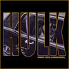 Thumbnail for the Hulk - Cowboy Coffee & Burned Knives link, provided by host site