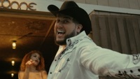 Thumbnail for the Jamie Ray - COWBOY GANGSTA link, provided by host site