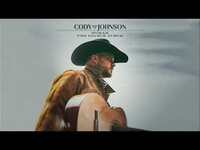 Thumbnail for the Cody Johnson - Cowboy Scale of 1 to 10 link, provided by host site