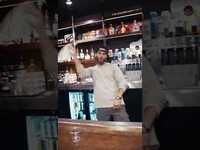 Thumbnail for the Parmalee - Cowgirls + Cocktails. Who’s in? link, provided by host site