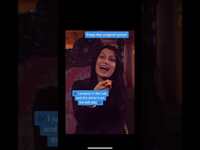 Thumbnail for the Jessie J - Cowrote "Party in the U.S.A"! | #Shorts link, provided by host site