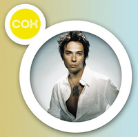 Thumbnail for the Cox - Cox link, provided by host site