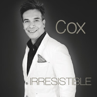 Thumbnail for the Cox - Cox Irresistible link, provided by host site