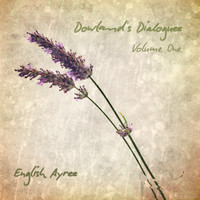 Image of John Danyel linking to their artist page due to link from them being at the top of the main table on this page