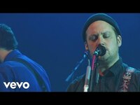 Thumbnail for the Modest Mouse - Coyotes (CBS This Morning: Saturday Sessions) link, provided by host site