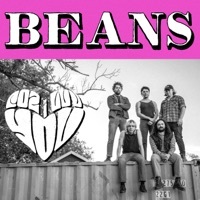 Thumbnail for the Beans - Coz I Luv You link, provided by host site