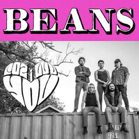 Thumbnail for the Beans - Coz I Luv You link, provided by host site