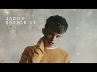 Thumbnail for the Jacob Sartorius - Cozy link, provided by host site