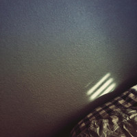 Thumbnail for the Palette - cozy blue link, provided by host site