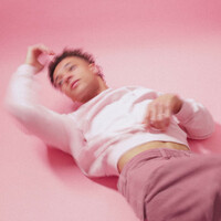 Thumbnail for the Crash - CPR link, provided by host site