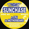 Thumbnail for the Sunchase - CPU link, provided by host site