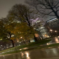 Thumbnail for the Âme - CPU link, provided by host site