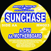 Thumbnail for the Sunchase - Cpu link, provided by host site