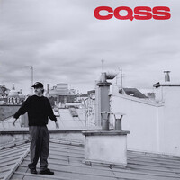 Thumbnail for the Nes - CQSS link, provided by host site