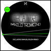 Thumbnail for the Danilo Trombino - Cquattro link, provided by host site