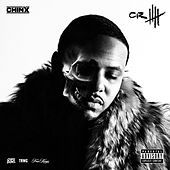 Thumbnail for the Chinx - Cr5 link, provided by host site