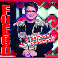 Thumbnail for the Fuego - Crăciunul Care Ne Unește link, provided by host site