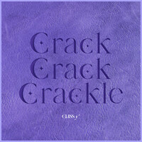 Thumbnail for the Class:y - Crack-Crack-Crackle link, provided by host site