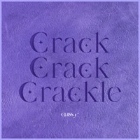 Thumbnail for the Class:y - Crack-Crack-Crackle link, provided by host site
