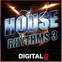 Thumbnail for the Volkoder - Crack House - Original Mix link, provided by host site